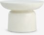 Farge: Beige
