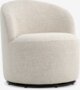Color: Beige