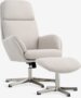 Kleur: Beige
