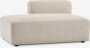Kleur: Beige