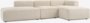 Colour: Beige