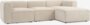Kleur: Beige