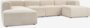 Farge: Beige