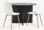 Couleur: Marbre+Noir