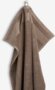 Farbe: Dunkelbeige