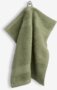 Colore: Verde militare