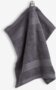 Colour: Dark grey