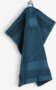 Colore: Blu navy