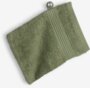 Colour: Army green