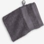 Couleur: Gris foncé