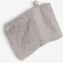 Colore: Grigio