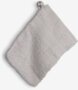 Colore: Grigio chiaro