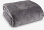Colore: Grigio