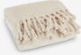 Colore: Beige