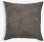Colore: Grigio