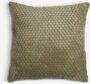 Colore: Verde