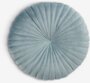 Colour: Blue