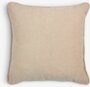 Colour: Beige