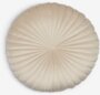 Colour: Beige