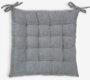 Colore: Grigio