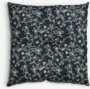 Colour: Dark blue