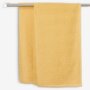 Couleur: Jaune
