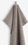 Farbe: Grau