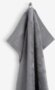 Farbe: Grau
