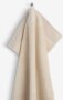 Farbe: Natur