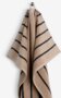 Colour: Beige