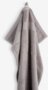 Farbe: Grau