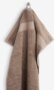 Farbe: Braun