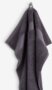 Farbe: Dunkelgrau