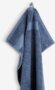Farbe: Staubblau