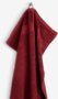 Farbe: Bordeaux
