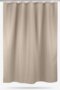 Colore: Beige