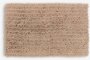Farbe: Sand
