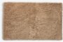 Farbe: Beige
