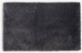 Farbe: Grau