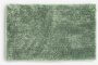 Farbe: Mint