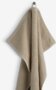 Kleur: Beige