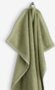 Kleur: Mint