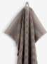 Farbe: Grau