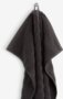 Farbe: Schwarz