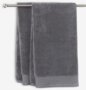 Farbe: Grau