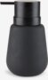 Farbe: Schwarz