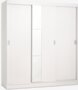 Colore : Bianco