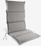 Colour: Grey