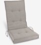 Color: Gris claro