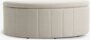Farbe: Beige
